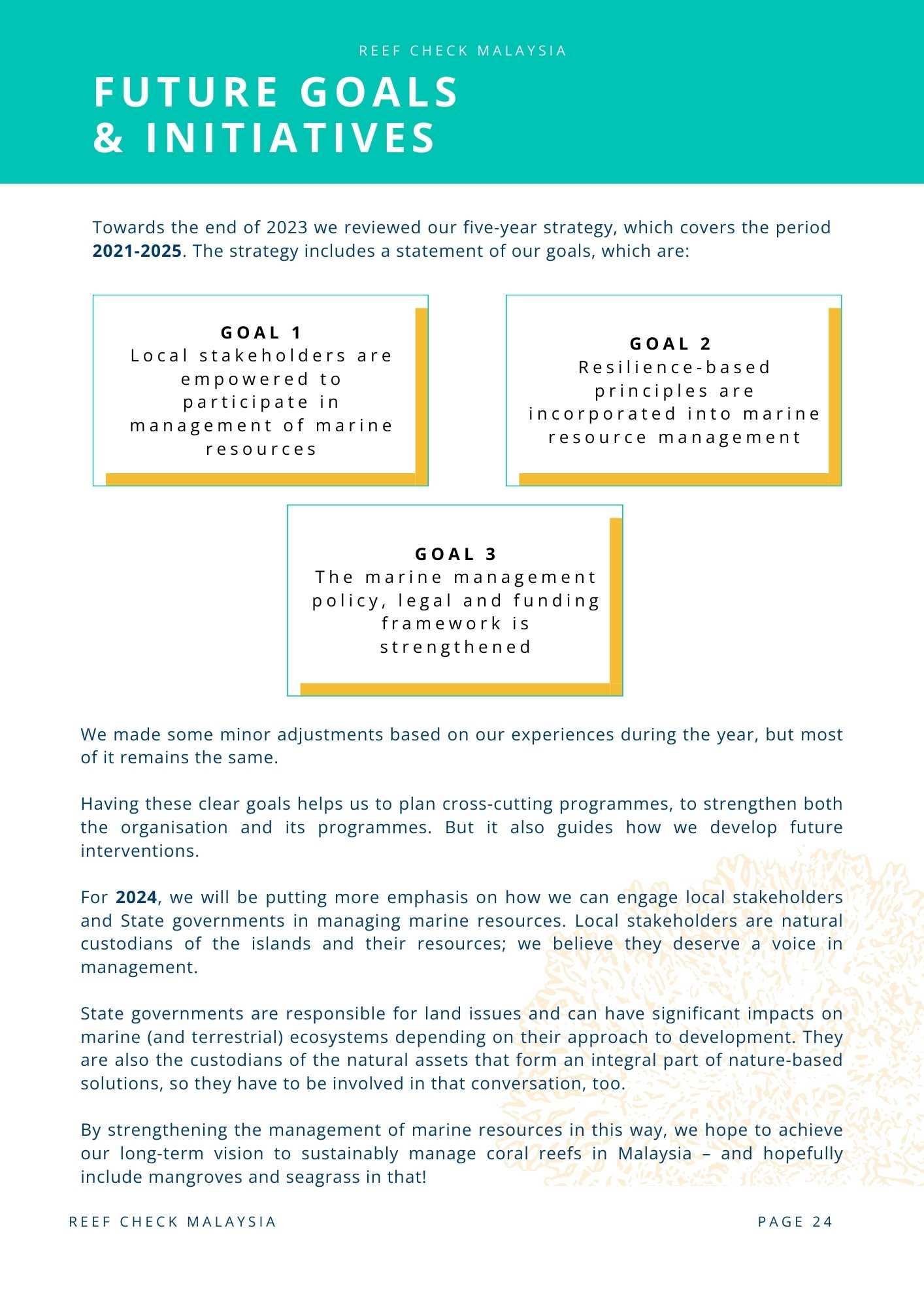 RCM Annual Report 2023 marine conservation (25).jpg