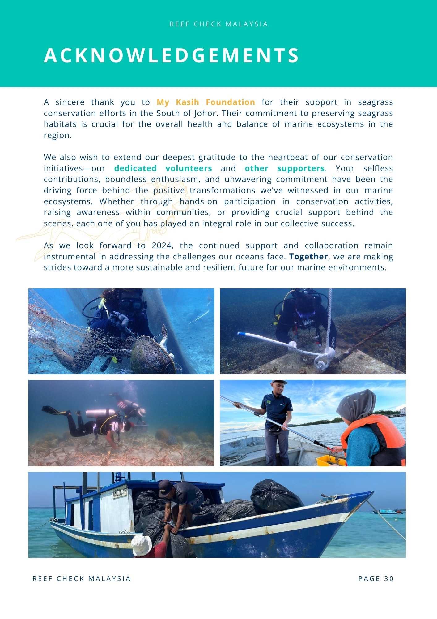 RCM Annual Report 2023 marine conservation (31).jpg