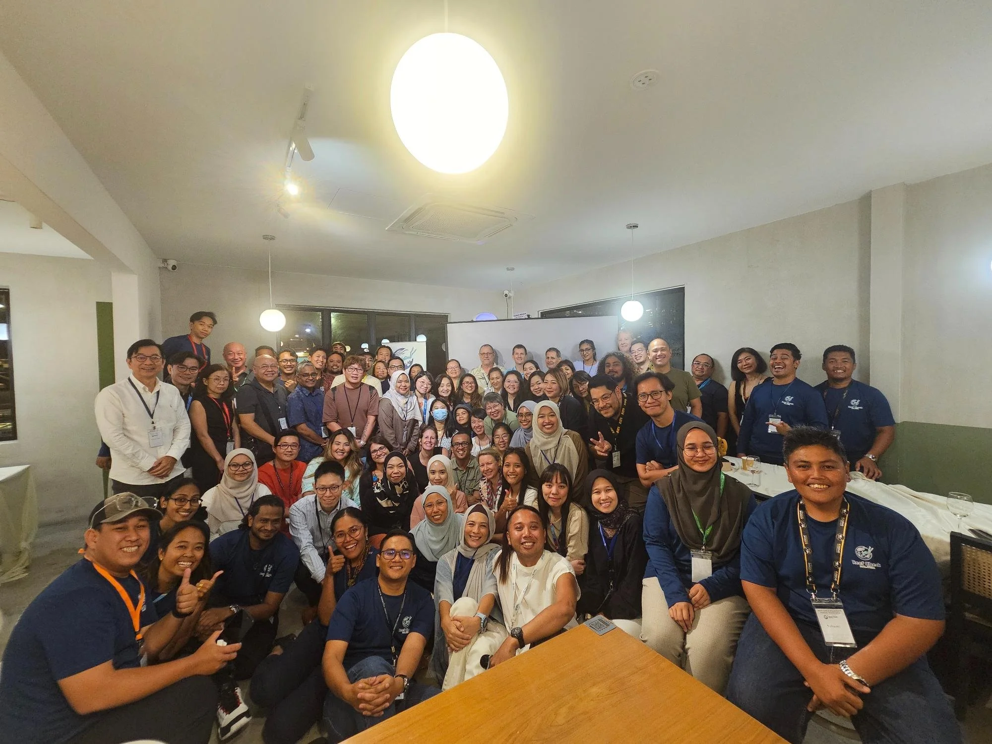 RCM Annual Event marine conservation Malaysia marine management.jpg