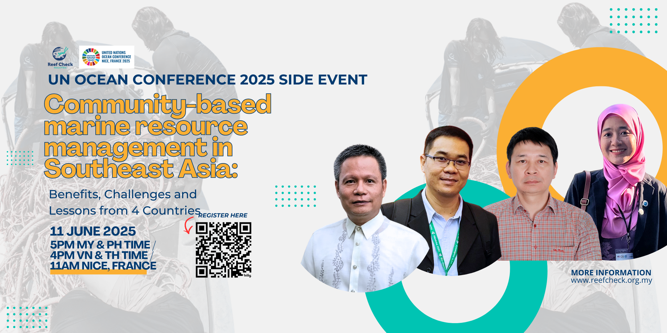 FB Banner - UN Side event Teams banner.png