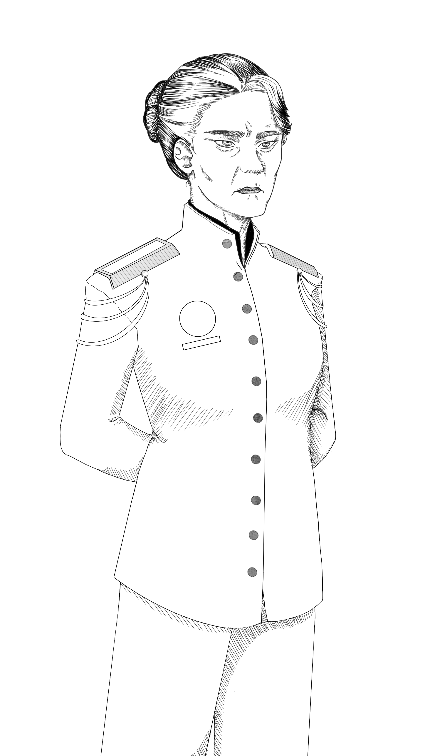 Captain-web.png