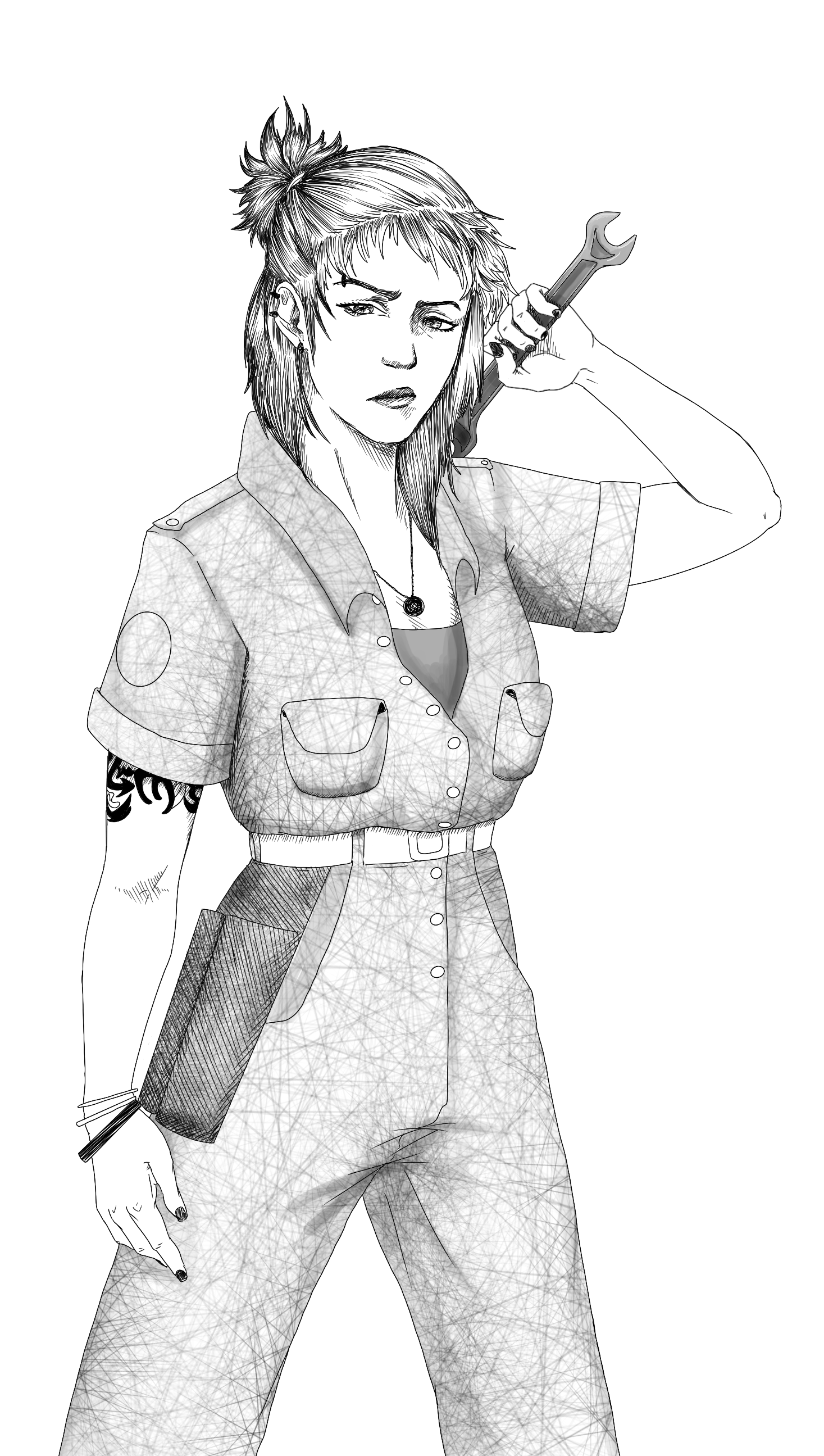 Isla.png