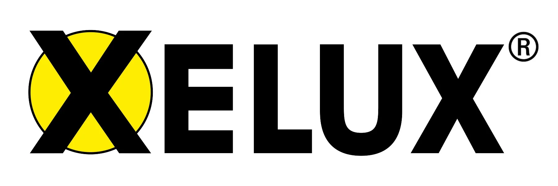 logoX.jpg