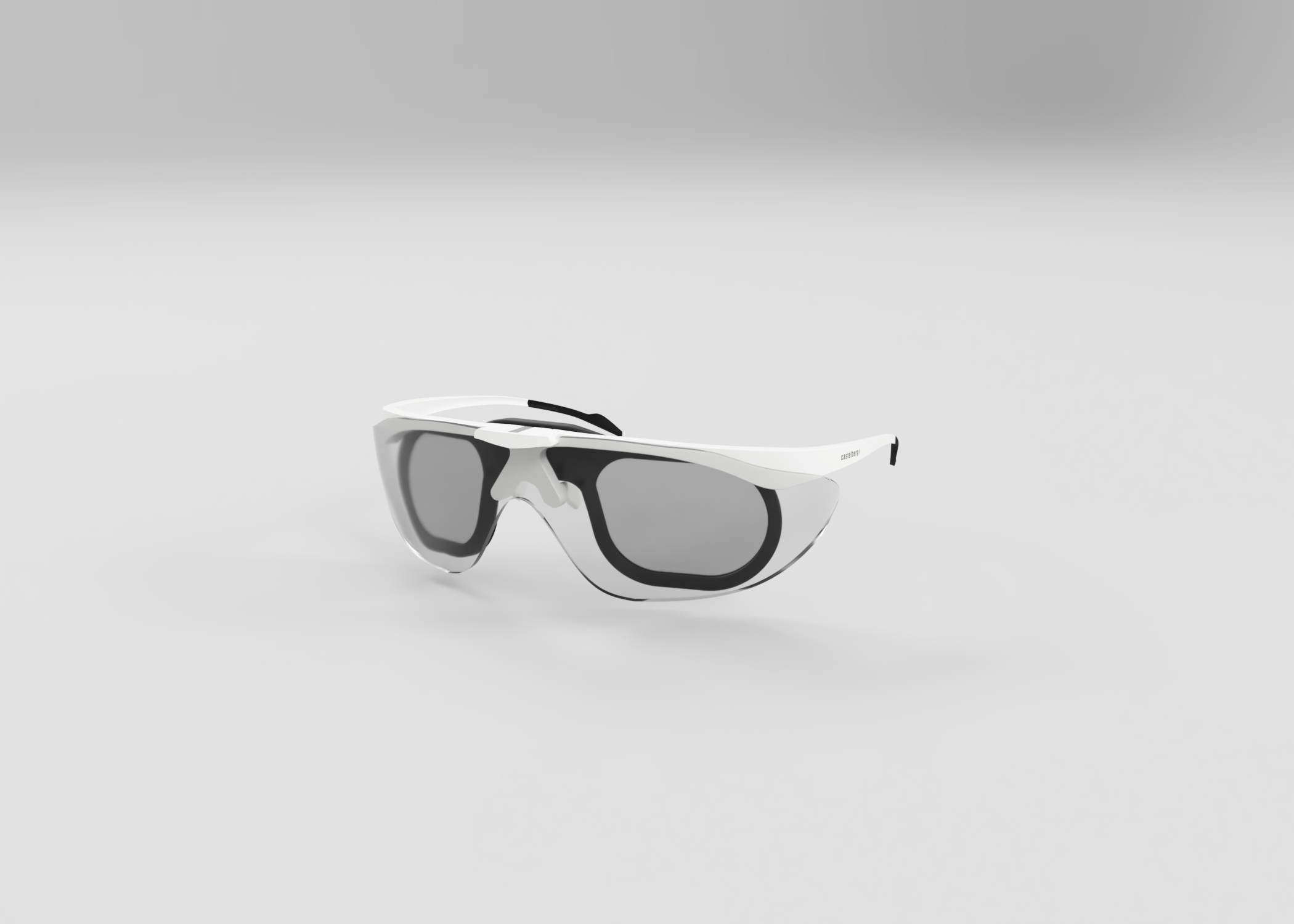 smartglass_M3_main.png
