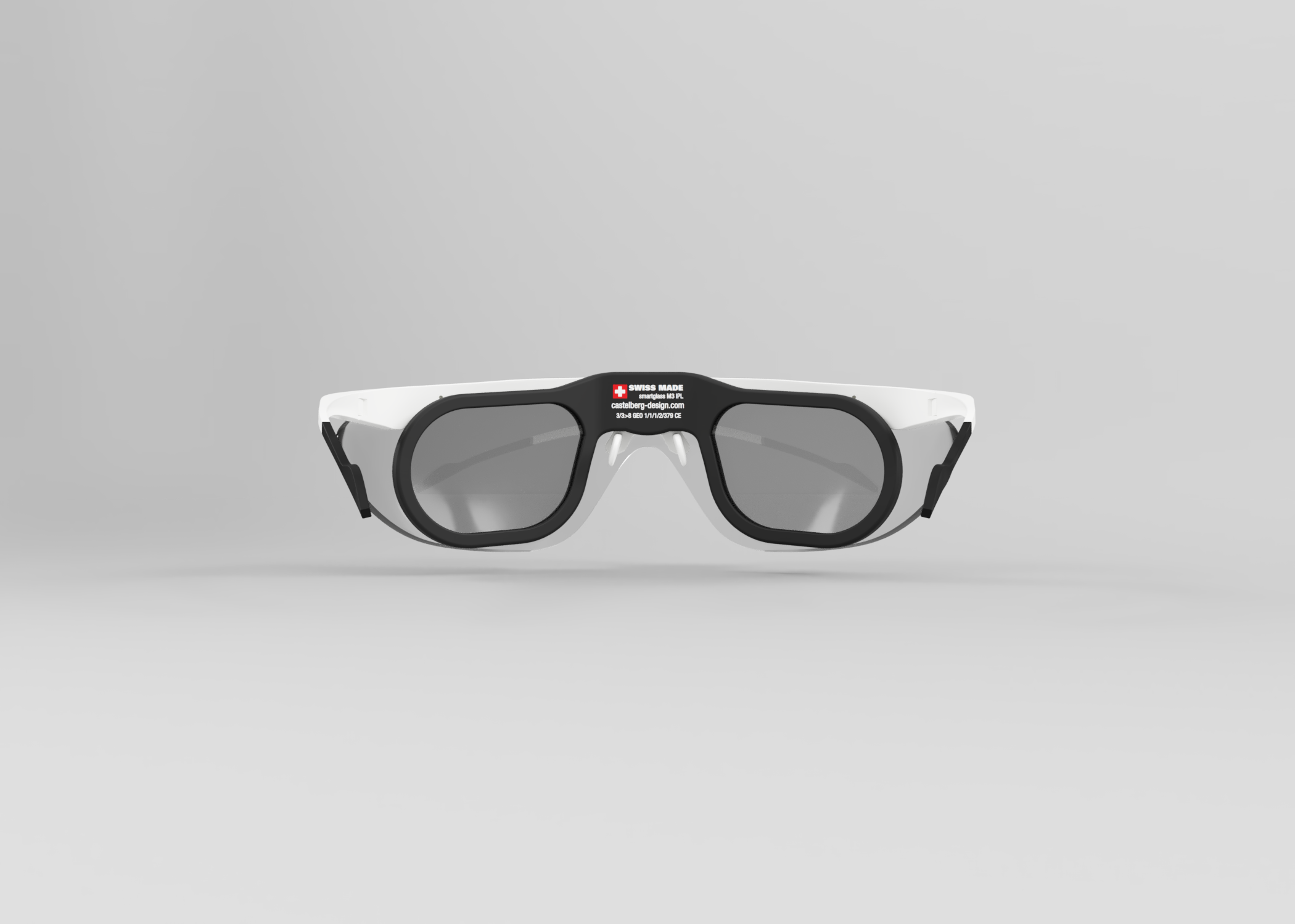 smartglass_M3_back.png