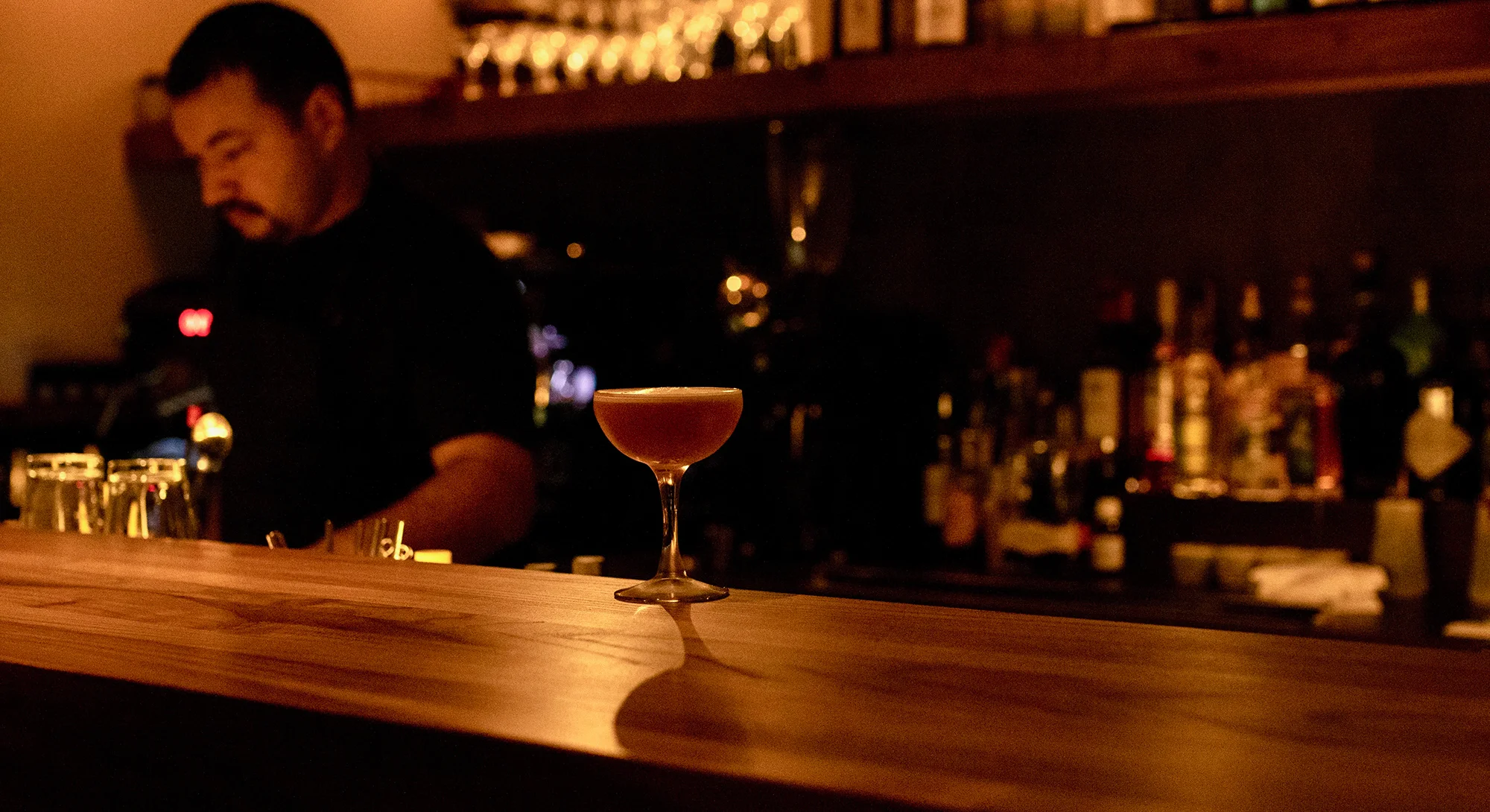 bar-cocktail.jpg