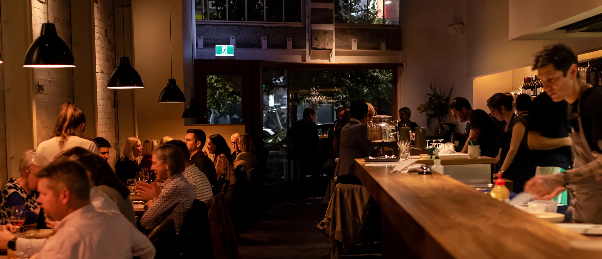 Book & Visit at Highwater Eatery on Cuba Street.jpg