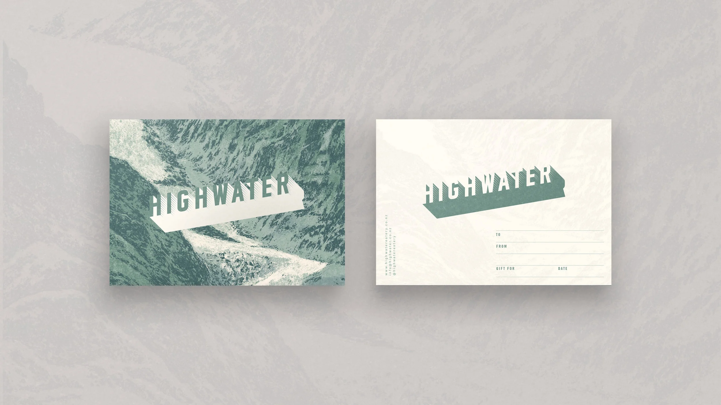 Highwater Gift Vouchers.jpg