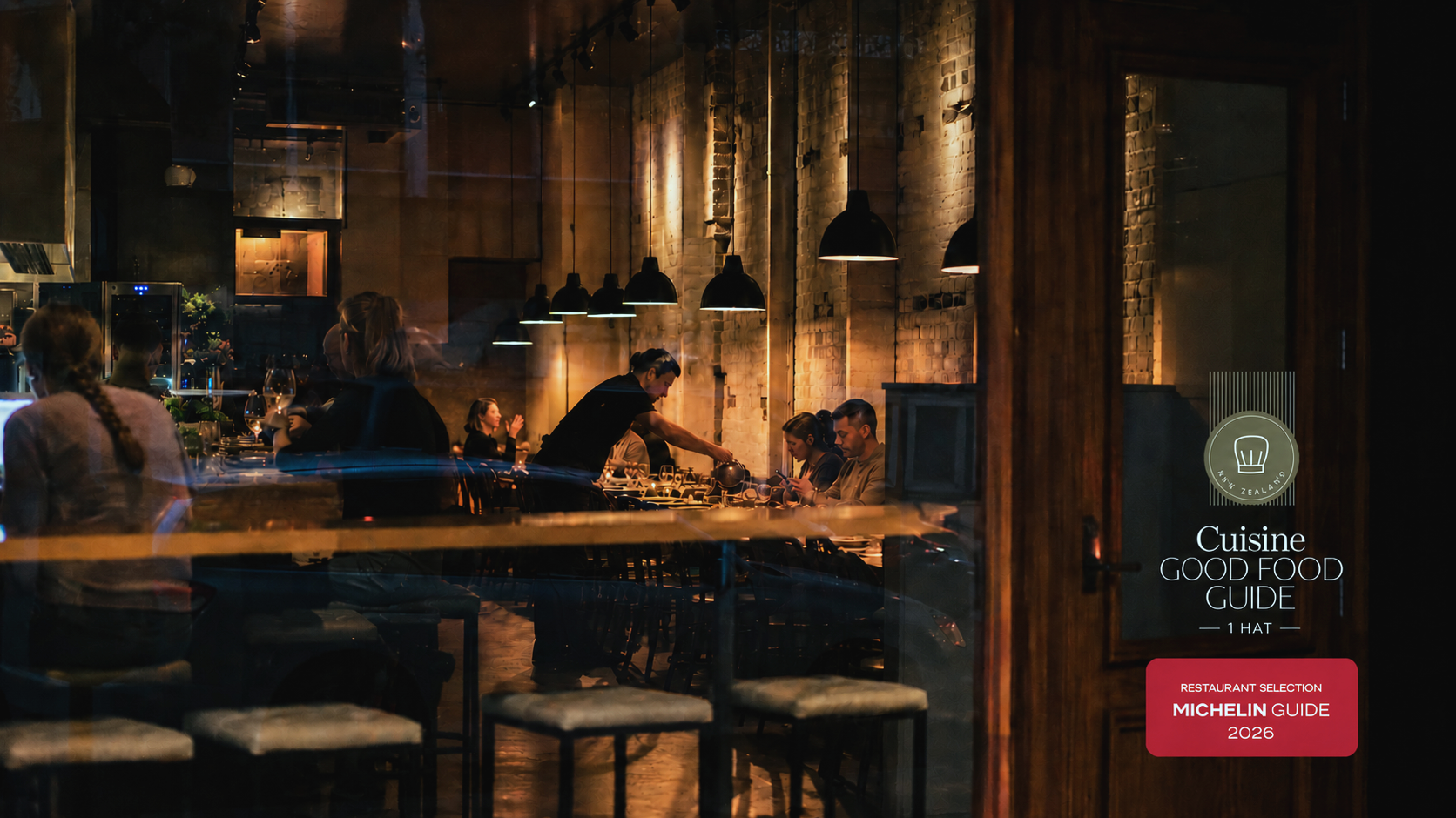Restaurant with cuisine & michelin image.png
