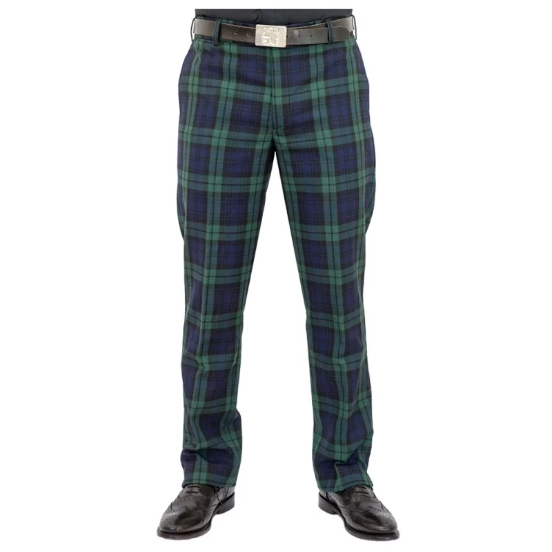 black_watch_trousers_1_4.jpg,