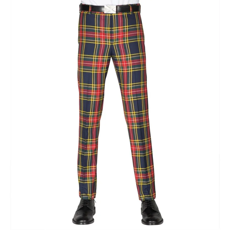 macbeth_standard_1.jpg,