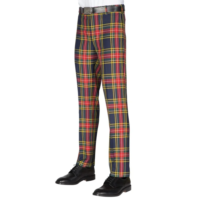macbeth_standard_2.jpg,