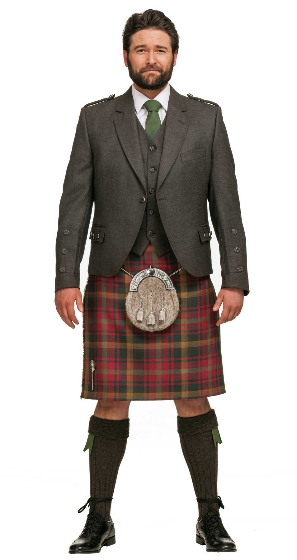 MapleLeafPeatBrown.png,