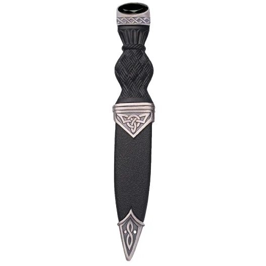 Celtic+Antique.jpg,
