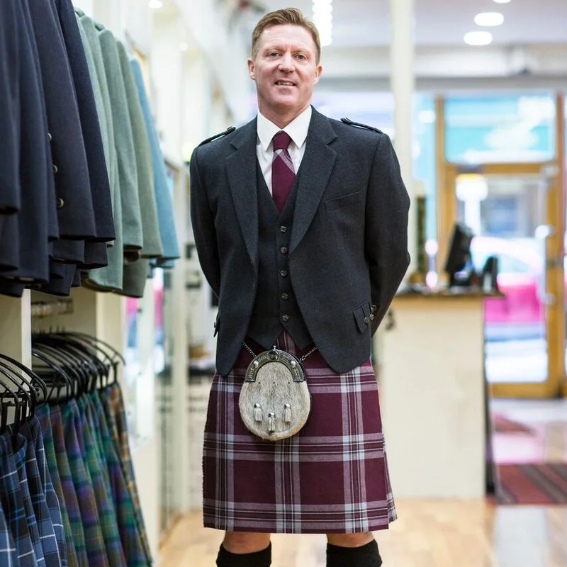 Locke+In+Tynecastle+tartan.jpg
