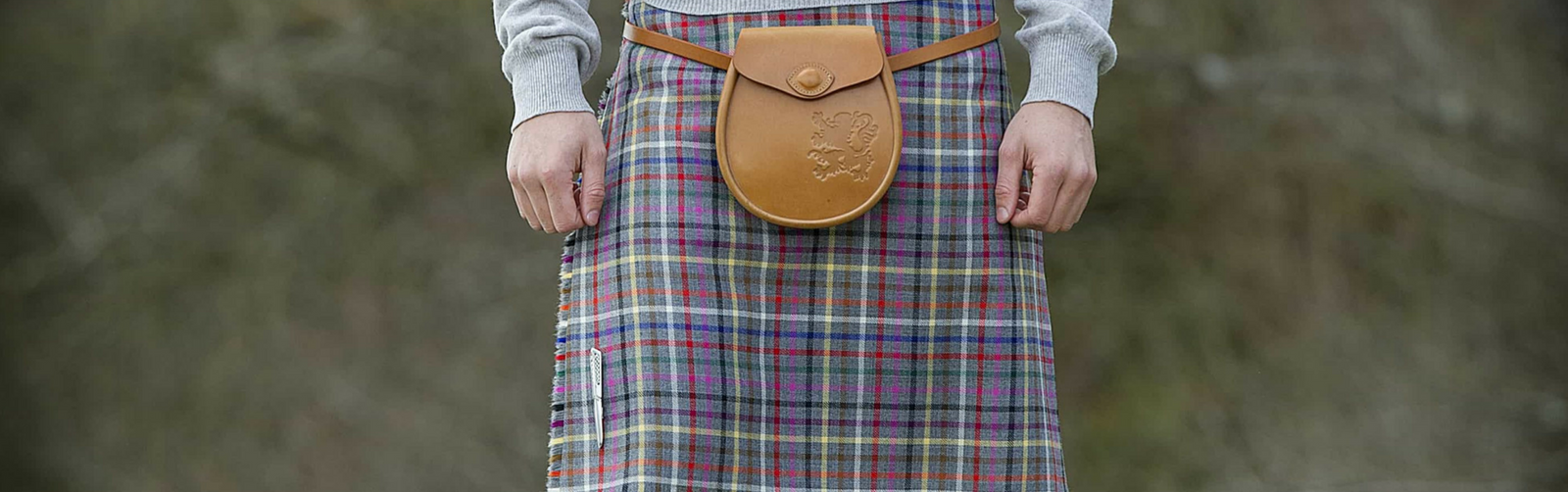 Homeless tartan kilt- Hero picture.png