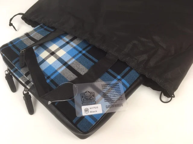 warriors laptop case 5.jpg