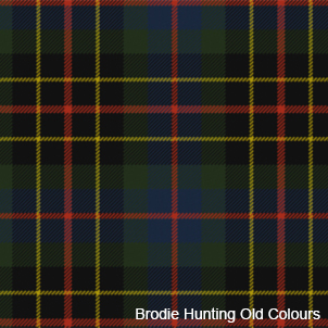Brodie Hunting Old Colours.png