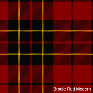 Brodie Red Modern.png