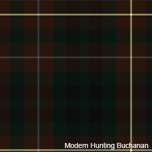 Modern Hunting Buchanan.png