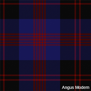 Angus Modern.png