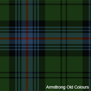Armstrong Old Colours.png