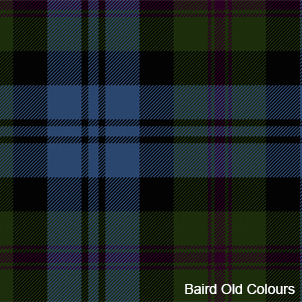 Baird Old Colours.png