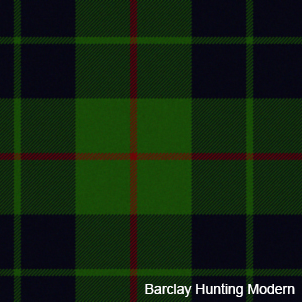 Barclay Hunting Modern.png