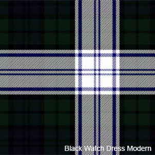 Black Watch Dress Modern.png