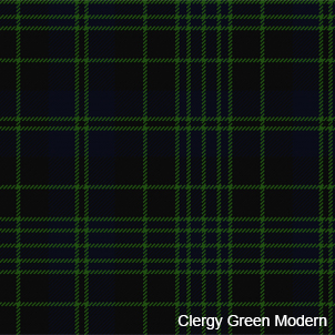 Clergy Green Modern.png