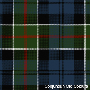 Colquhoun Old Colours.png
