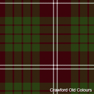 Crawford Old Colours.png
