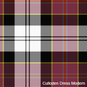 Culloden Dress Modern.png