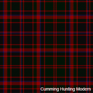 Cumming Hunting Modern.png