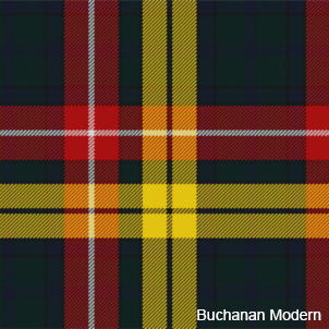 Buchanan Modern.png