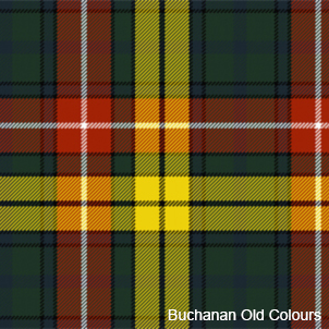 Buchanan Old Colours.png