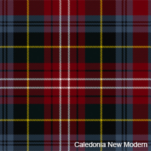 Caledonia New Modern.png