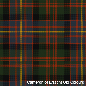Cameron of Erracht Old Colours.png