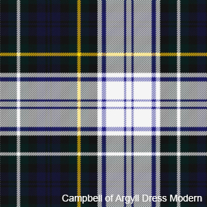 Campbell of Argyll Dress Modern.png
