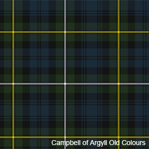 Campbell of Argyll Old Colours.png