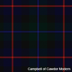 Campbell of Cawdor Modern.png