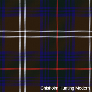 Chisholm Hunting Modern.png