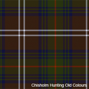 Chisholm Hunting Old Colours.png