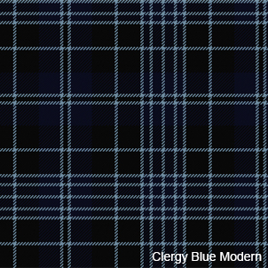 Clergy Blue Modern.png