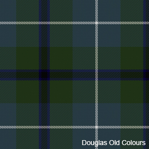 Douglas Old Colours.png