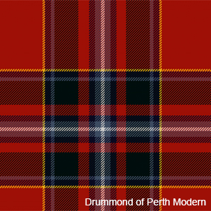 Drummond of Perth Modern.png
