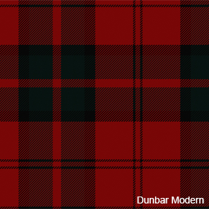 Dunbar Modern.png