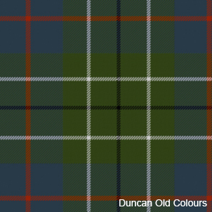 Duncan Old Colours.png