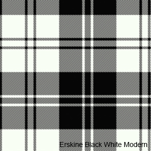 Erskine Black White Modern.png