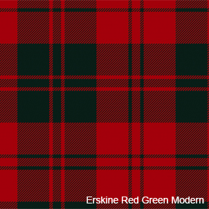 Erskine Red Green Modern.png